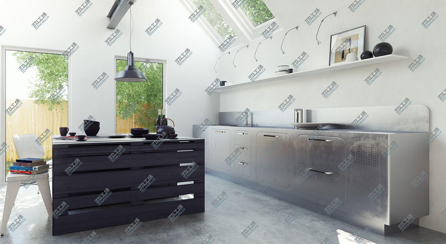 images/goods_img/20210313/Archmodels vol. 137/3.jpg